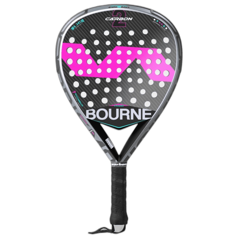Varlion Bourne Carbon 2 Prisma 2022