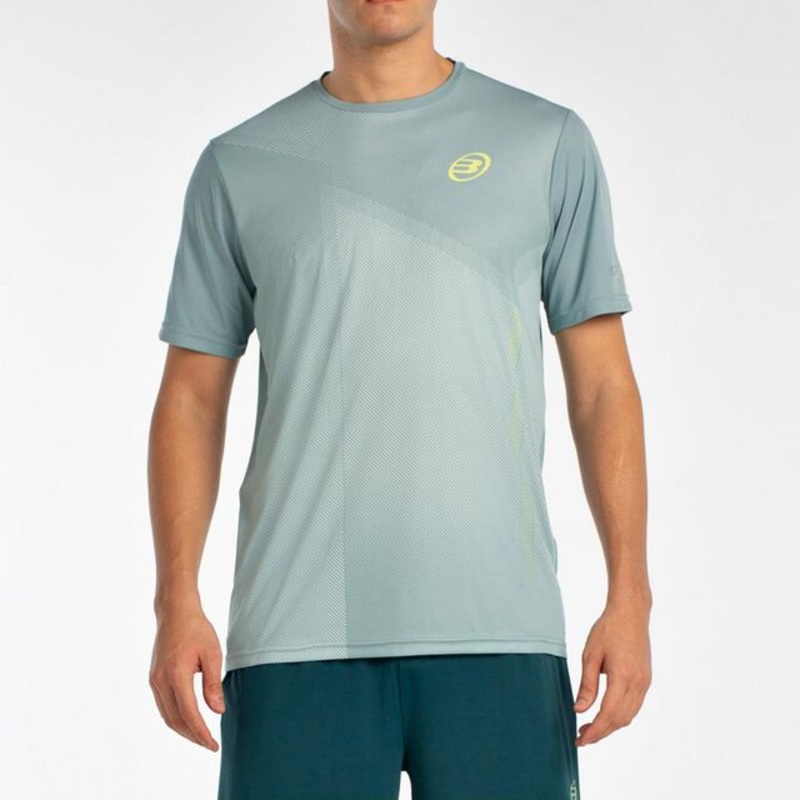 Lagar T-Shirt Men – Light Blue
