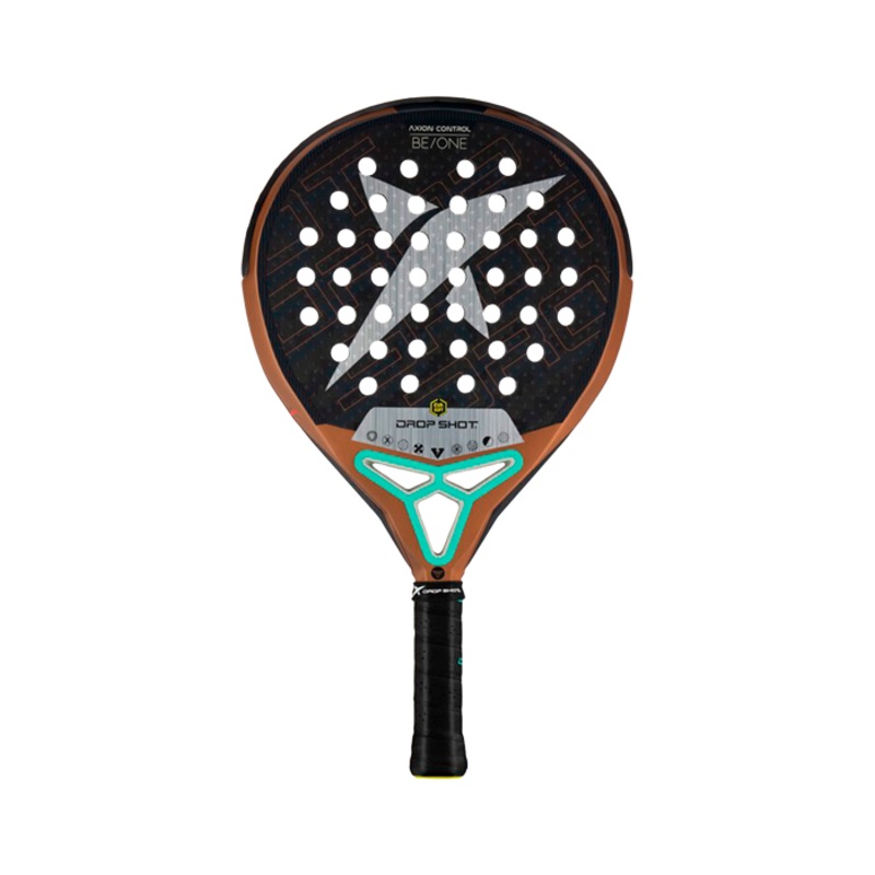 Pala Drop Shot Axion Control 2024