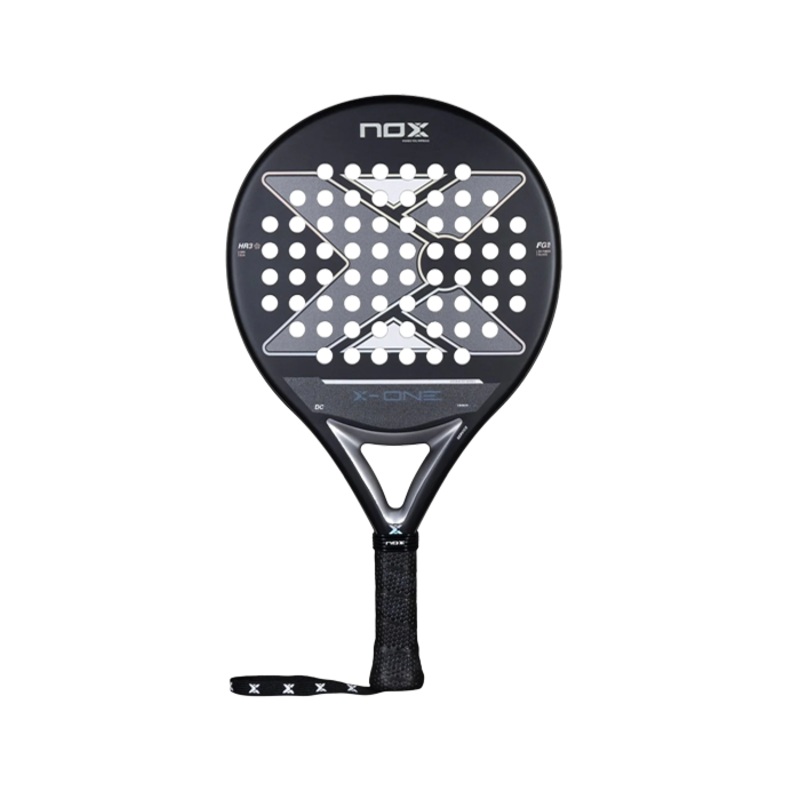 Pala NOX X-One 2025