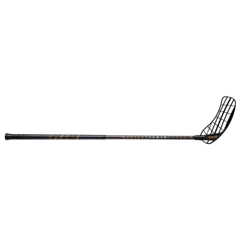 Salming Raptor Powerlite X|Left|Right|96 cm|100 cm