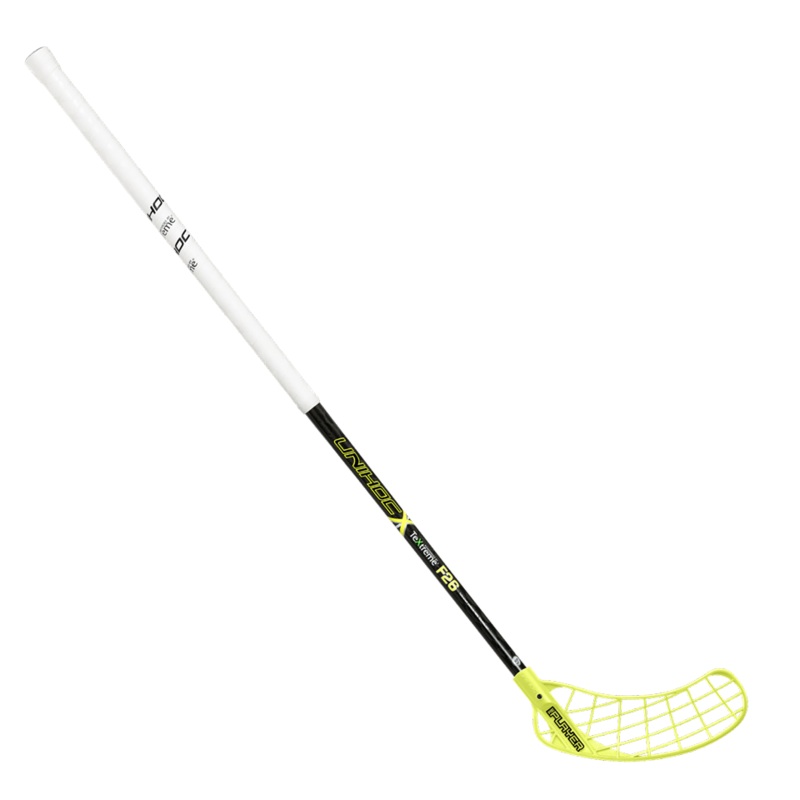 Unihoc Replayer Textreme 26 FL