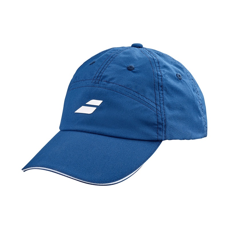 Babolat 5UA1226 Microfibre Cap
