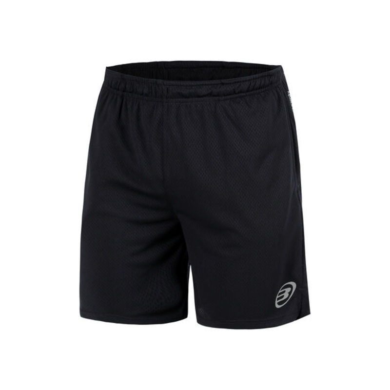 Belez Shorts Men – Dark Blue