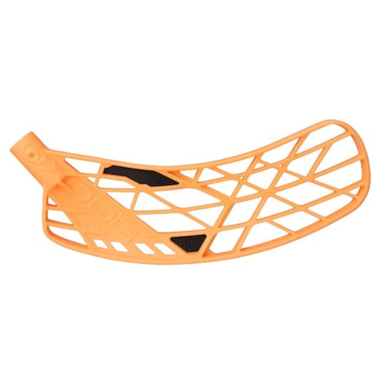 Oxdog FSL Carbon MBC2|Left|Right