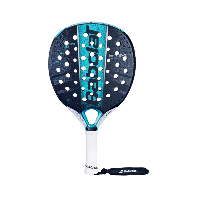 Pala Babolat Stima Energy 2023