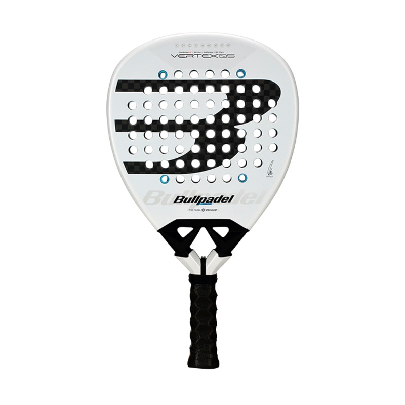 Pala Bullpadel Vertex 05 2026