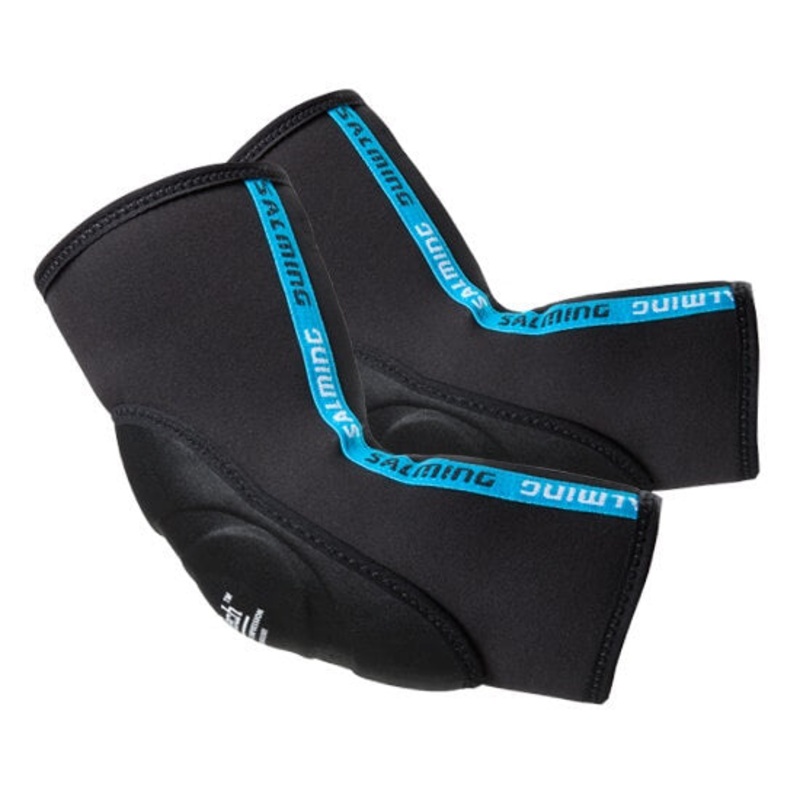 Salming ProTech Elbowpads|Xs|M|XL