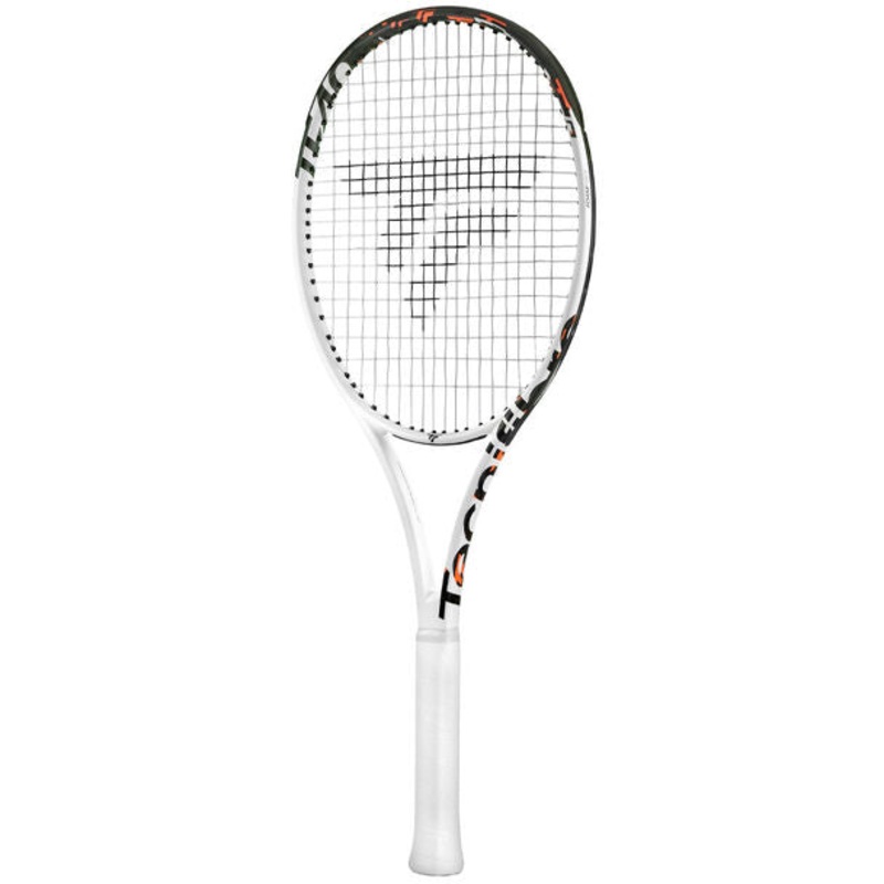 Tecnifibre TF40 315 18M V3 2024 Unstrung