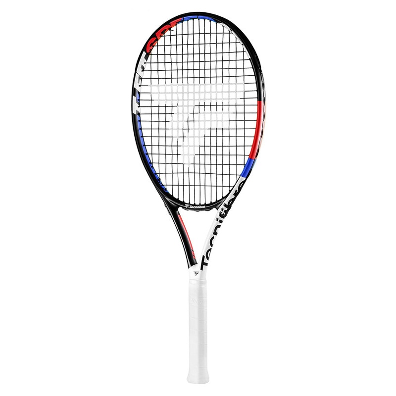 Tecnifibre TFIT 275 Speed 2022
