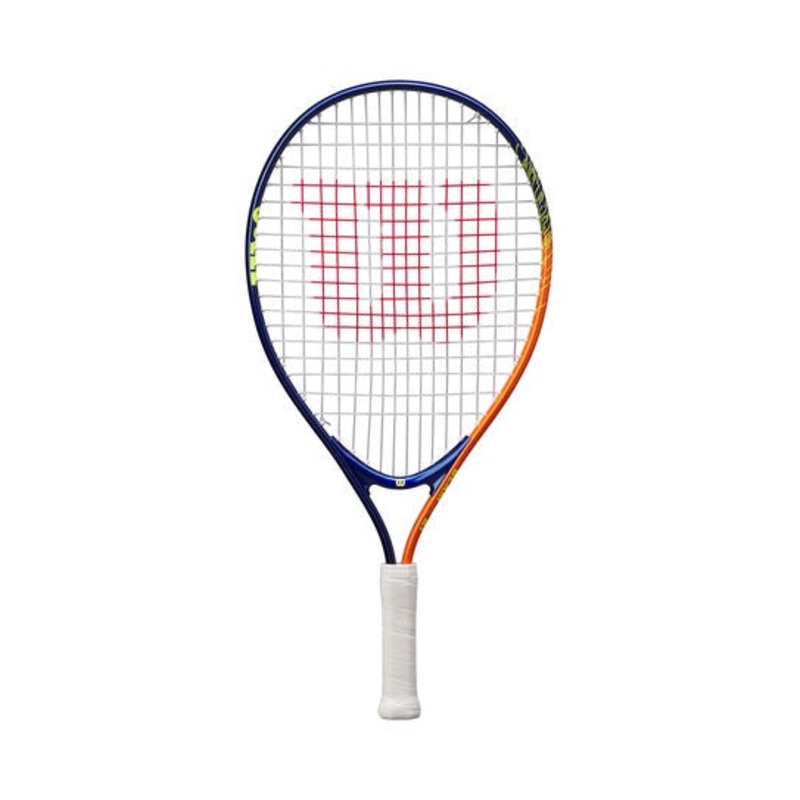 Wilson Slam J 21 Tennis Racket
