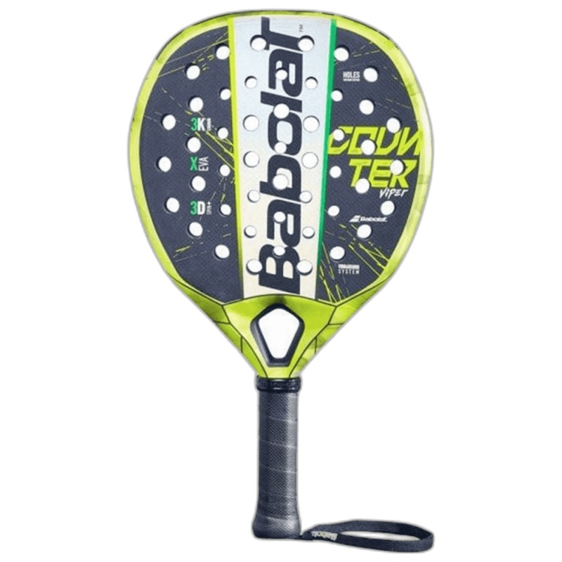 Babolat Counter Viper 2022