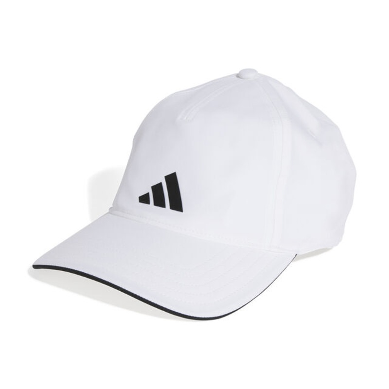 Clima Cap Kids-white