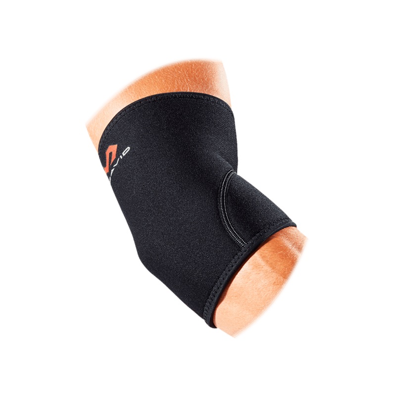 Codera McDavid 481|S|M|L|XL
