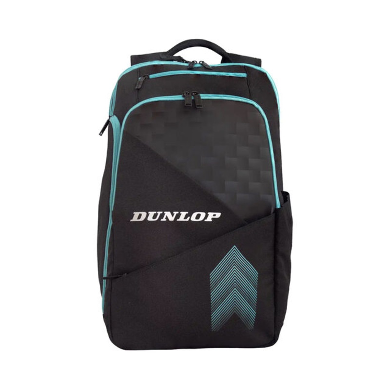 Elite Backpack-Black,Green