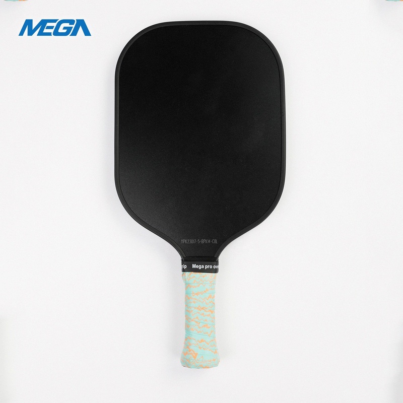 Factory Customized Logo PRO Tacky Padel Overgrips