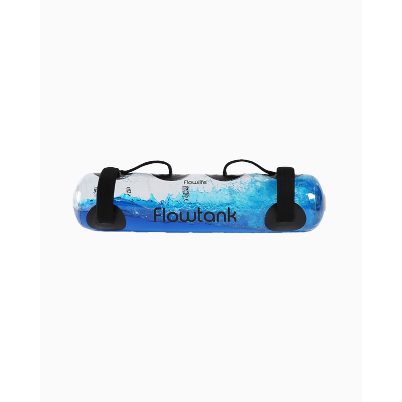 Flowlife Flowtank