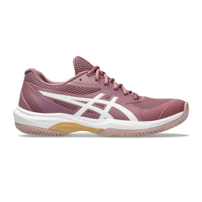 Game FF Padel Shoe Women – Violet, White