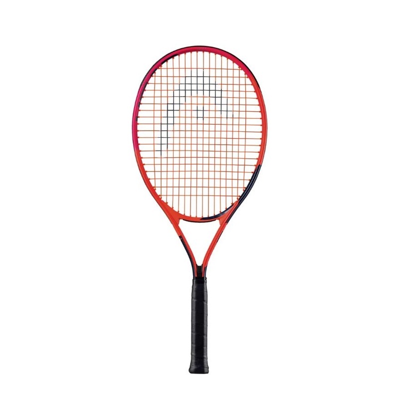 Head 234903 Radical Junior 26|Red|26