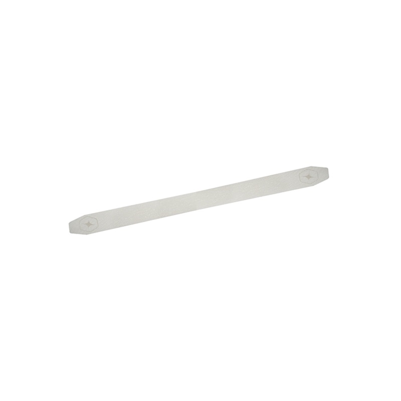 Protector Starvie Transparente