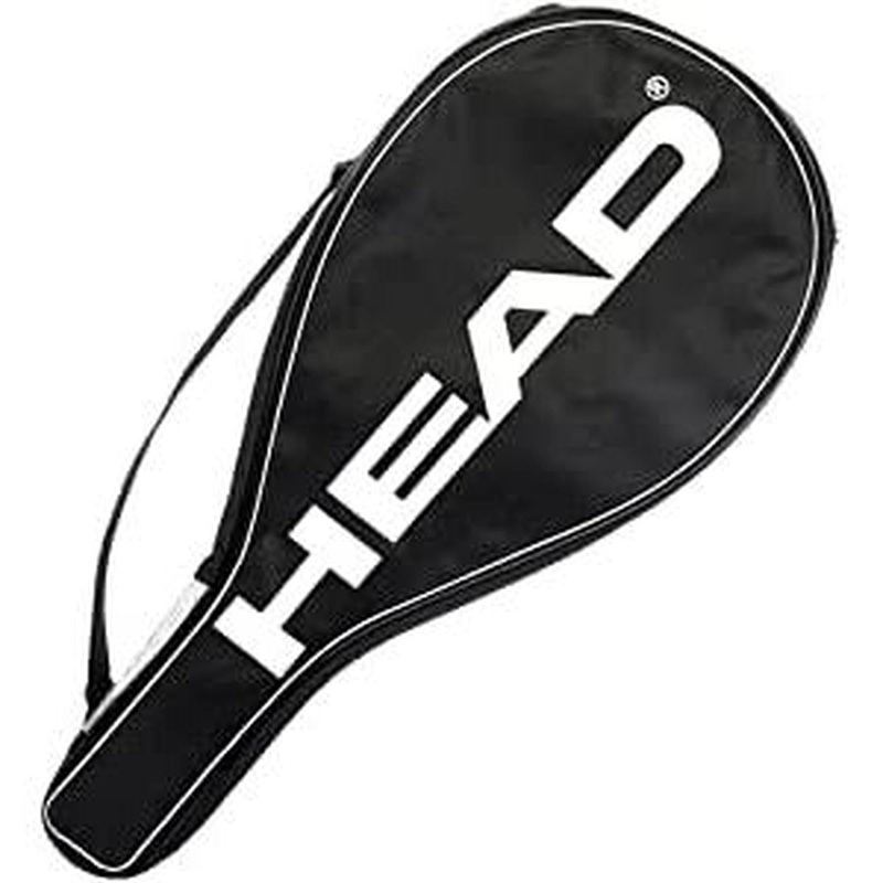 Racket Headcover