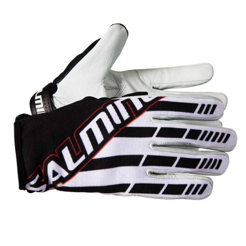 Salming Atilla Gloves Goalie|Xs|M|XL