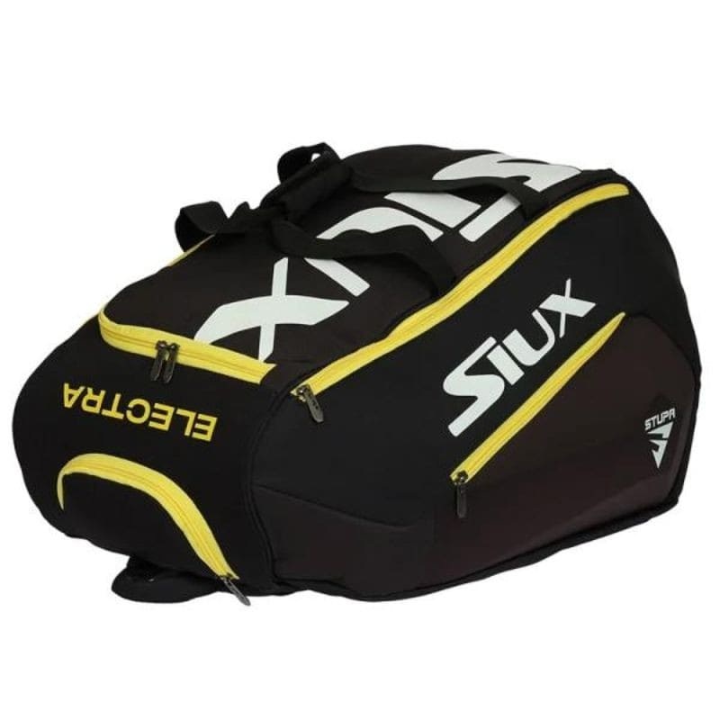 Siux Electra Stupa  padel bag