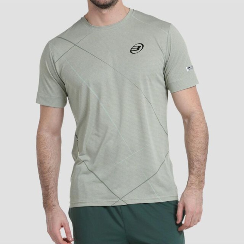 T-Shirt Men