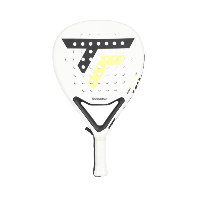 Wall Breaker 360 (2024)