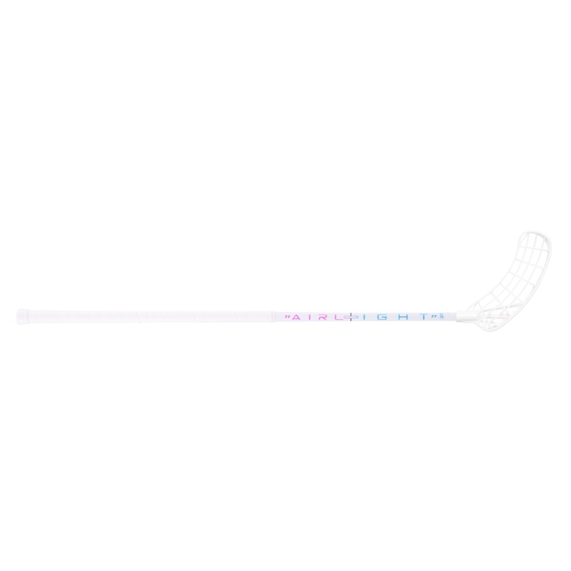 Zone Maker AirLight 2.6 White/Rainbow