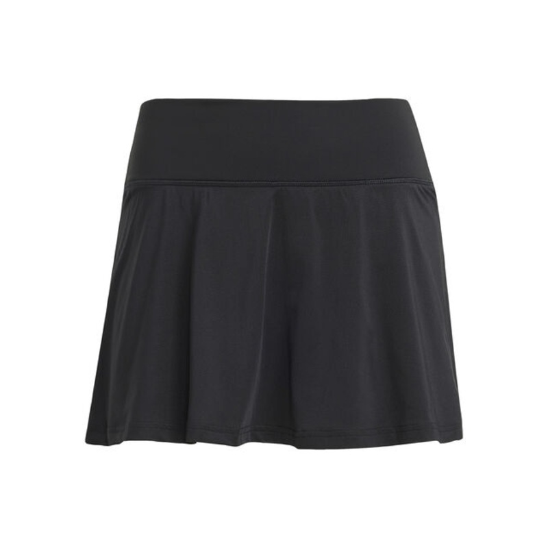 Club Skirt Women – Black