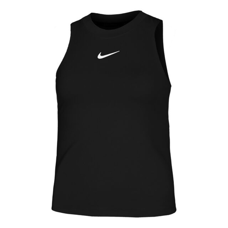 Dri-Fit Advantage Tank Top Women – Black