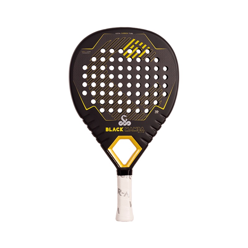 Pala VIBOR-A Black Mamba lite 3K 2025