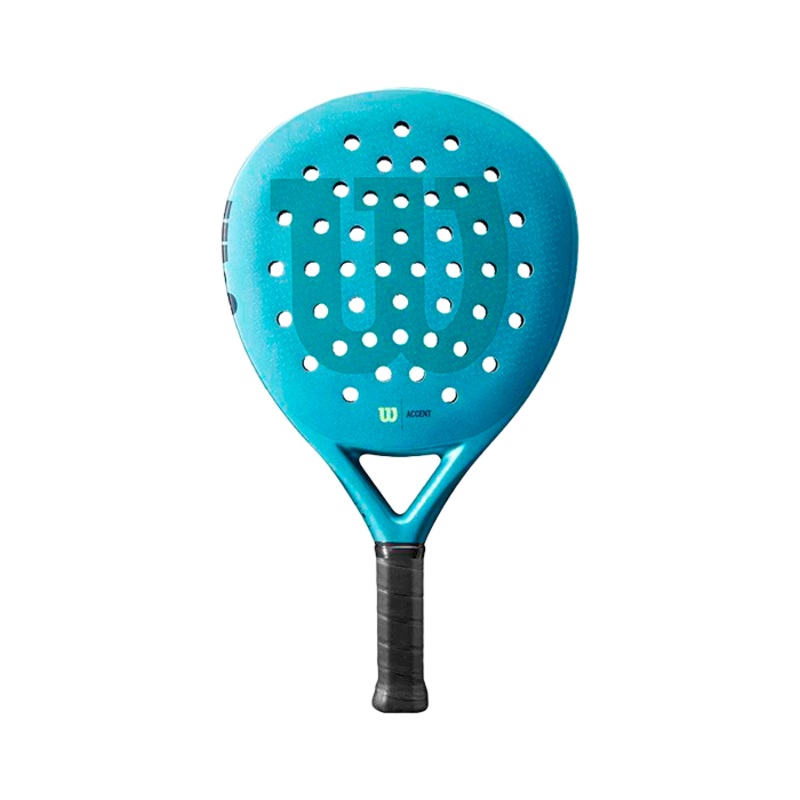 Pala Wilson Accent LT 2023