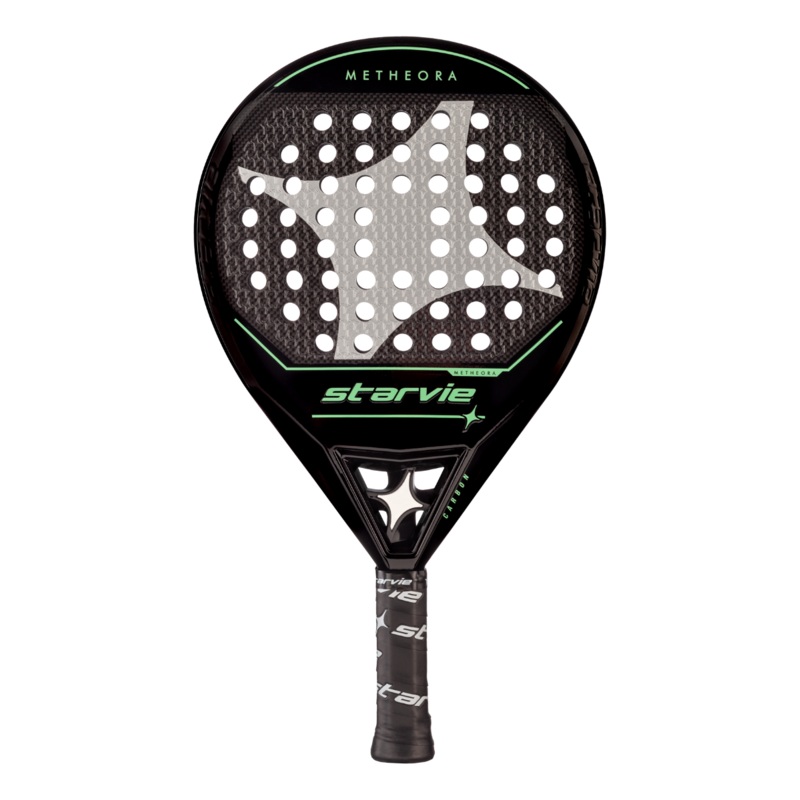 Starvie Metheora Dual 2023