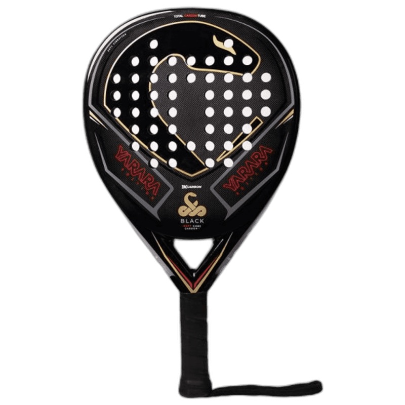 Vibora Yarara Edition Black Series 1K