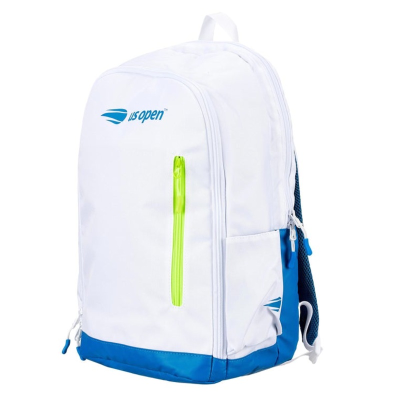 Wilson US Open Team Backpack Bag 2024