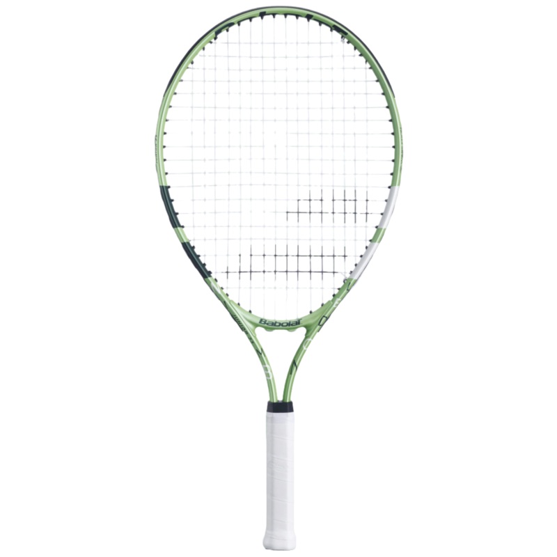 Babolat Junior 23 Wimbledon|Blue|23
