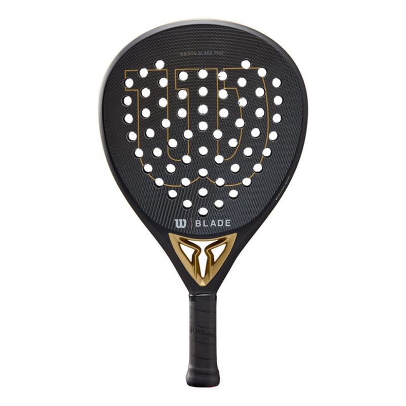 Blade Pro V2