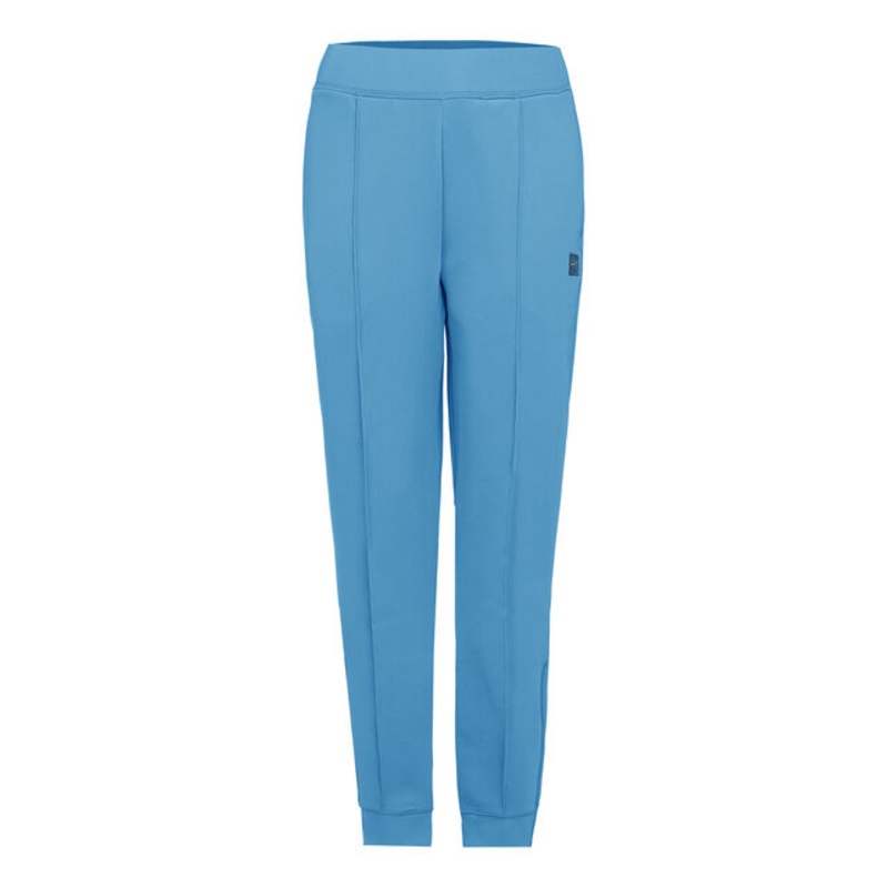 Court Dri-Fit Heritage Training Pants Women – Light Blue