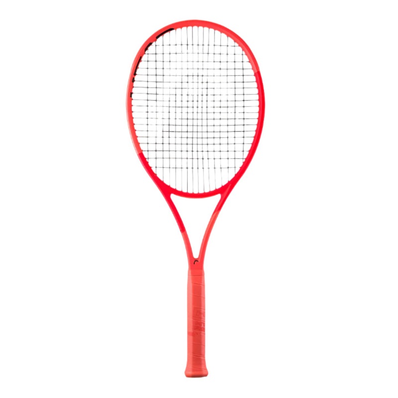 Head 231005 Radical Pro 2025 Unstrung