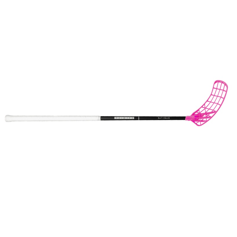Salming Nitrolite Trident Touch X F30 JR 25/26