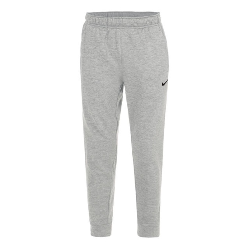 Therma-Fit Training Pants Men – Lightgrey