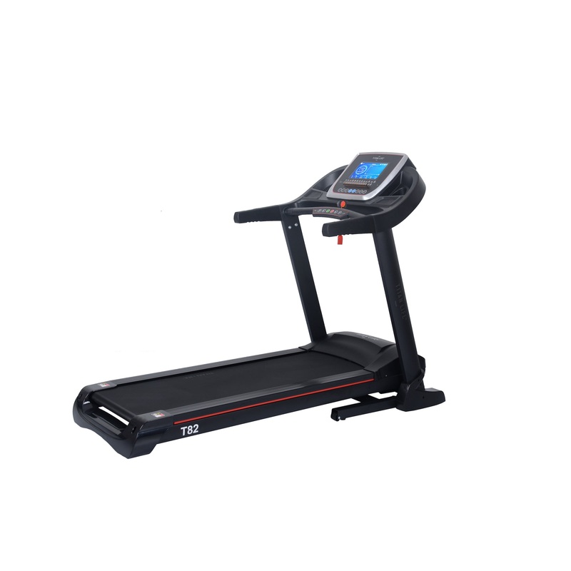 Titan Life Treadmill T82 TFT