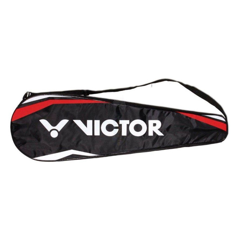 Victor 176200 Thermobag Basic Cover