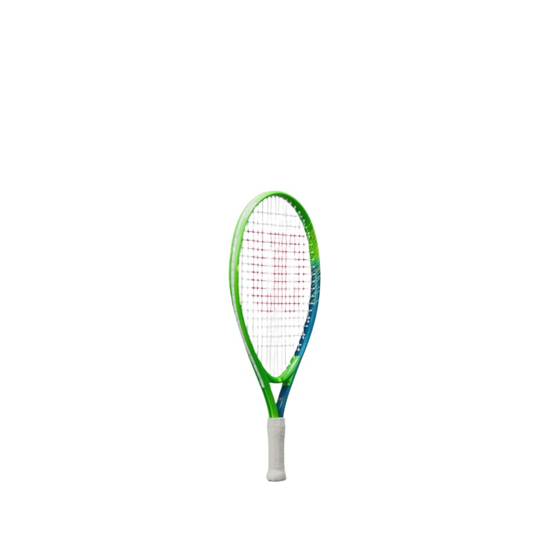 Wilson Slam Jr 19 Tennis Racket