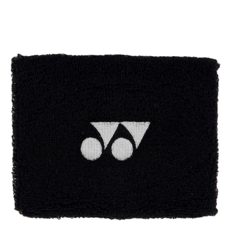 Wristband Black|ONESIZE