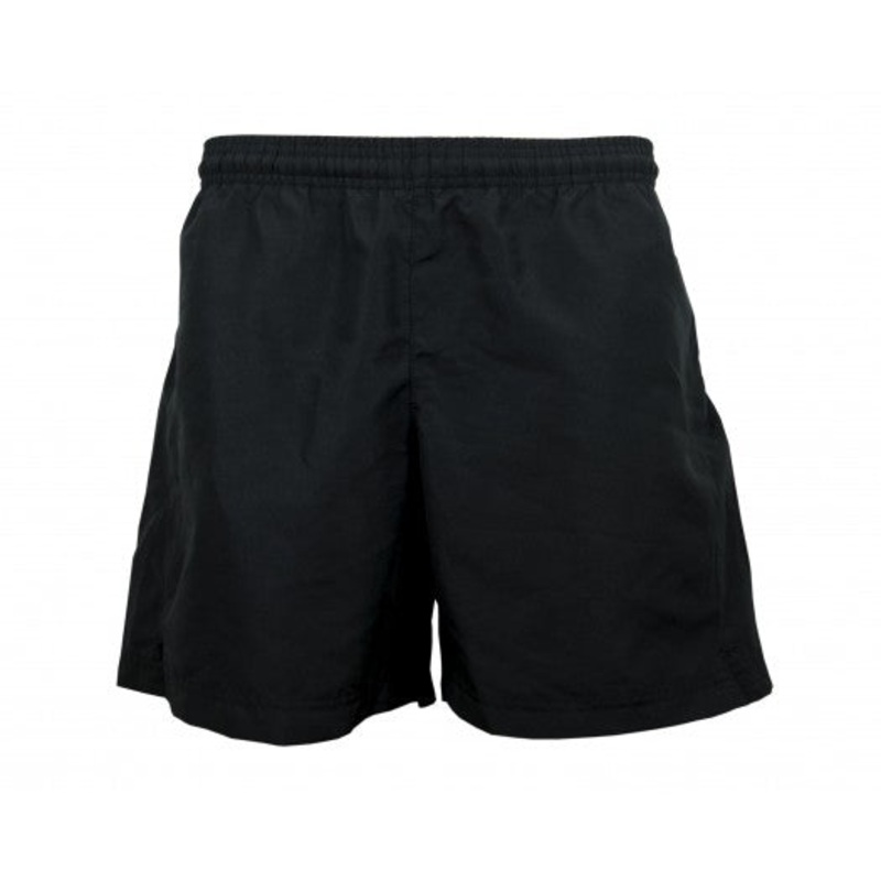 Ysgol Gyfun Gymraeg Bro Edern PE Performance Short