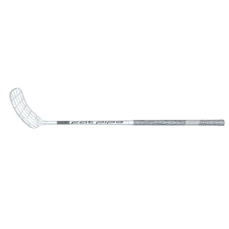 Fatpipe K.O. 26 PWR Round 20/21