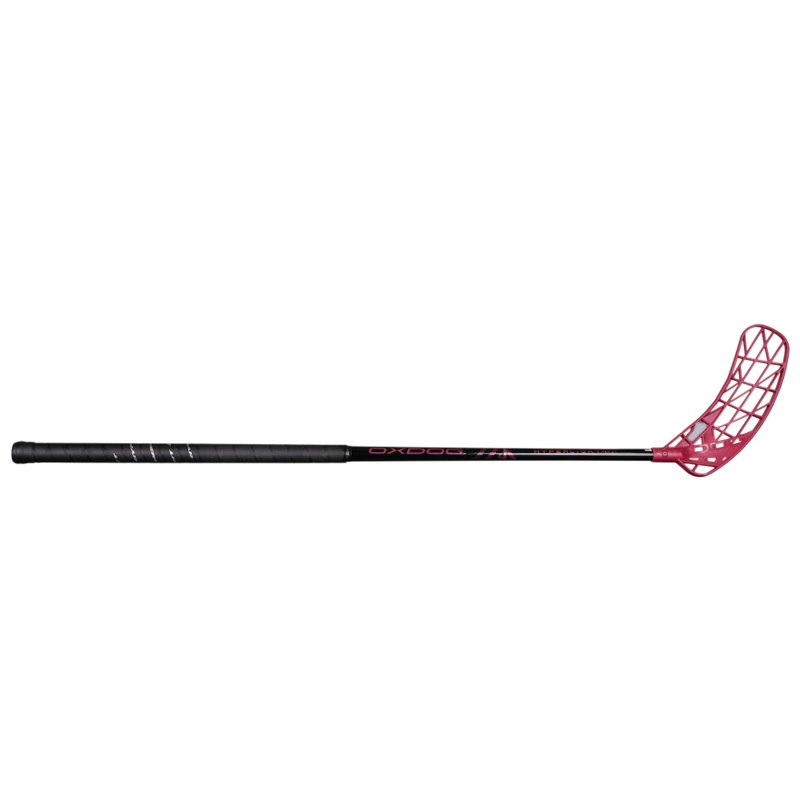 Oxdog Hyperlight HES 27 BR Sweoval MBC 23/24